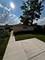 414 24th, Bellwood, IL 60104