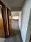 414 24th, Bellwood, IL 60104