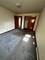 414 24th, Bellwood, IL 60104
