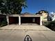 414 24th, Bellwood, IL 60104
