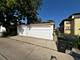 414 24th, Bellwood, IL 60104