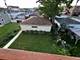 414 24th, Bellwood, IL 60104