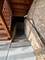 414 24th, Bellwood, IL 60104