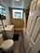 414 24th, Bellwood, IL 60104