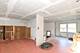 6710 Appletree, Hanover Park, IL 60133