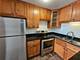 2250 N Lincoln Unit 306, Chicago, IL 60614