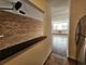 2250 N Lincoln Unit 306, Chicago, IL 60614