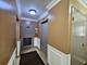2250 N Lincoln Unit 306, Chicago, IL 60614