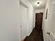 2250 N Lincoln Unit 306, Chicago, IL 60614