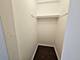 2250 N Lincoln Unit 306, Chicago, IL 60614