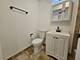 2250 N Lincoln Unit 306, Chicago, IL 60614
