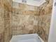 2250 N Lincoln Unit 306, Chicago, IL 60614