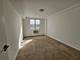 2250 N Lincoln Unit 306, Chicago, IL 60614