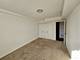 2250 N Lincoln Unit 306, Chicago, IL 60614