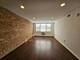 2250 N Lincoln Unit 306, Chicago, IL 60614