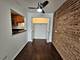 2250 N Lincoln Unit 306, Chicago, IL 60614