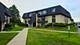 11123 S 84th Unit 3A, Palos Hills, IL 60465