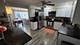 11123 S 84th Unit 3A, Palos Hills, IL 60465