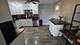 11123 S 84th Unit 3A, Palos Hills, IL 60465