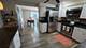 11123 S 84th Unit 3A, Palos Hills, IL 60465