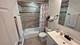 11123 S 84th Unit 3A, Palos Hills, IL 60465