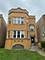 5519 W Dakin, Chicago, IL 60641