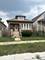 8425 S Colfax, Chicago, IL 60617