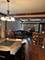 8425 S Colfax, Chicago, IL 60617