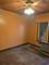 8425 S Colfax, Chicago, IL 60617