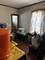 8425 S Colfax, Chicago, IL 60617