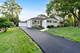 406 N Yale, Arlington Heights, IL 60005