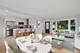 406 N Yale, Arlington Heights, IL 60005