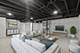 406 N Yale, Arlington Heights, IL 60005