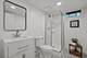 406 N Yale, Arlington Heights, IL 60005