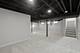 406 N Yale, Arlington Heights, IL 60005