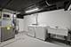 406 N Yale, Arlington Heights, IL 60005