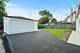 406 N Yale, Arlington Heights, IL 60005