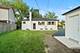 406 N Yale, Arlington Heights, IL 60005