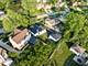 406 N Yale, Arlington Heights, IL 60005