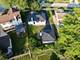 406 N Yale, Arlington Heights, IL 60005