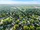 406 N Yale, Arlington Heights, IL 60005