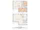 406 N Yale, Arlington Heights, IL 60005