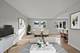 406 N Yale, Arlington Heights, IL 60005