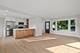 406 N Yale, Arlington Heights, IL 60005