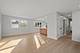 406 N Yale, Arlington Heights, IL 60005