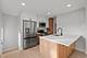 406 N Yale, Arlington Heights, IL 60005