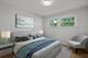 406 N Yale, Arlington Heights, IL 60005