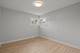 406 N Yale, Arlington Heights, IL 60005