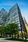 880 N Lake Shore Unit 17G, Chicago, IL 60611