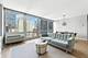 880 N Lake Shore Unit 17G, Chicago, IL 60611